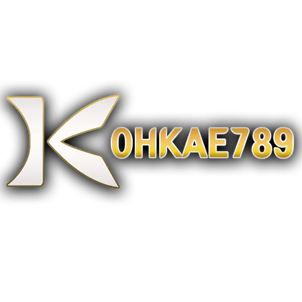 KOHKAE789
