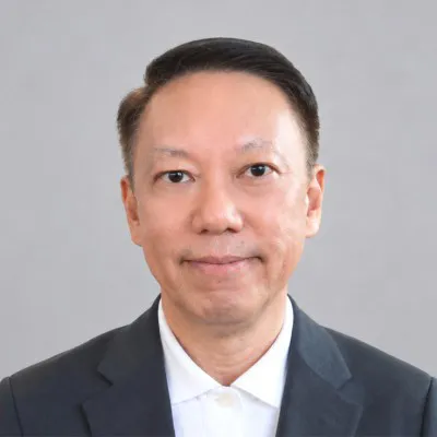 ปราการ เบญจรงคกุล